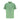 Timberland Verde Cotton Men Polo Shirt