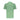 Timberland Verde Cotton Men Polo Shirt