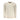 Hugo Boss Beige Cotton Men Sweatshirt