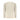Hugo Boss Beige Cotton Men Sweatshirt