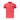 Timberland Red Cotton Men Polo Shirt