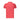 Timberland Red Cotton Men Polo Shirt