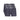 Hugo Boss Blue Cotton Men Boxer Short