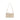 Prada Multicolor Silk Shoulder Bag