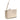 Prada Multicolor Silk Shoulder Bag