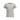 Tommy Hilfiger Grigio Cotton Men T-Shirt