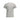 Tommy Hilfiger Grigio Cotton Men T-Shirt