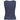 Tommy Hilfiger Blue Cotton Women's Tank Top