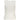 Tommy Hilfiger Bianco Cotton Women Tank Top
