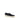 Prada Blue Calf Leather Bos Taurus Slip-On Loafers