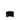 Fendi Black Calf Leather Bos Taurus Wallet