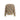 Burberry Beige Cotton Sweatshirt