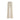 Burberry Beige Cotton Bootcut Jeans
