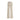 Burberry Beige Cotton Bootcut Jeans