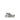 Balenciaga Multicolor Polyester Athletic Sneakers