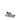 Balenciaga Multicolor Polyester Athletic Sneakers