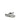 Balenciaga Multicolor Polyester Athletic Sneakers