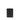 Saint Laurent Black Calf Leather Bos Taurus Wallet