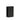 Saint Laurent Black Calf Leather Bos Taurus Wallet