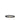 Fendi Black Calf Leather Bos Taurus Regular Belt