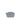 Valentino Garavani Blue Calf Leather Bos Taurus Shoulder Bag