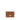 Valentino Garavani Brown Calf Leather Bos Taurus Wallet