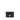 Valentino Garavani Black Calf Leather Bos Taurus Wallet