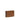 Valentino Garavani Brown Calf Leather Bos Taurus Wallet