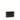 Valentino Garavani Black Calf Leather Bos Taurus Wallet