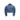 Givenchy Blue Cotton Denim Jacket