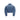 Givenchy Blue Cotton Denim Jacket