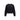 Givenchy Black Cotton Sweatshirt