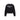 Givenchy Black Cotton Sweatshirt