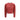 Chloé Multicolor Wool Oves Aries Sweatshirt
