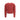 Chloé Multicolor Wool Oves Aries Sweatshirt