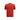 Brunello Cucinelli Multicolor Cotton T-Shirt
