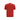 Brunello Cucinelli Multicolor Cotton T-Shirt