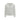 Brunello Cucinelli White Linen T-Shirt