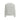 Brunello Cucinelli White Linen T-Shirt