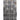 Miu Miu Gray Cotton Casual Dress