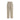 Brunello Cucinelli Beige Linen Casual Pants