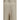Brunello Cucinelli Beige Linen Casual Pants