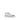 Brunello Cucinelli White Nylon Low Top Sneakers
