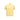 Prada Bicolor Silk Sweatshirt