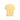 Prada Bicolor Silk Sweatshirt