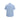 Prada Blue Cotton Shortsleeve Shirt