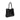 Balenciaga Black Lamb Ovis Aries Aries Shoulder Bag