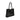 Balenciaga Black Lamb Ovis Aries Aries Shoulder Bag
