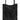 Balenciaga Black Lamb Ovis Aries Aries Shoulder Bag
