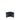 Valentino Garavani Blue Calf Leather Bos Taurus Wallet